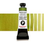 Daniel Smith Extra Fine Watercolours 15ml Tube Serpentine Genuine preview