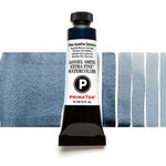 Daniel Smith Extra Fine Watercolours 15ml Tube Blue Apatite Genuine preview