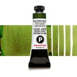 Daniel Smith Extra Fine Watercolours 15ml Tube Green Apatite Genuine preview