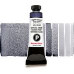 Daniel Smith Extra Fine Watercolours 15ml Tube Sugilite Genuine preview