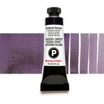 Daniel Smith Extra Fine Watercolours 15ml Tube Amethyst Genuine preview