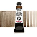 Daniel Smith Extra Fine Watercolours 15ml Tube Sicklerite Genuine preview