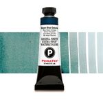 Daniel Smith Extra Fine Watercolours 15ml Tube Mayan Blue Genuine preview