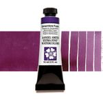 Daniel Smith Extra Fine Watercolours 15ml Tube Quinacridone Purple preview