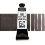 Daniel Smith Extra Fine Watercolours 15ml Tube Neutral Tint preview