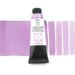 Daniel Smith Extra Fine Watercolours 15ml Tube Wisteria preview