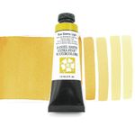 Daniel Smith Extra Fine Watercolours 15ml Tube Raw Sienna Light preview