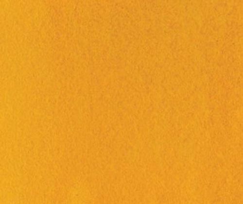Daniel Smith Extra Fine Watercolours 15ml Tube Quinacridone Gold
