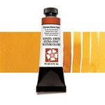 Daniel Smith Extra Fine Watercolours 15ml Tube Quinacridone Gold preview