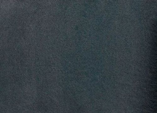 Daniel Smith Extra Fine Watercolours 15ml Tube Joseph Zbukvic's Cool Grey