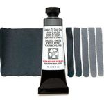 Daniel Smith Extra Fine Watercolours 15ml Tube Joseph Zbukvic's Cool Grey preview