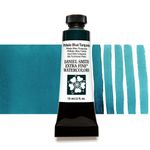 Daniel Smith Extra Fine Watercolours 15ml Tube Phthalo Blue Turquoise preview