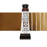 Daniel Smith Extra Fine Watercolours 5ml Tube Burnt Umber preview