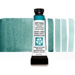 Daniel Smith Extra Fine Watercolours 5ml Tube Cobalt Turquoise preview