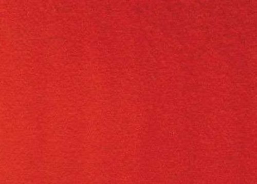 Daniel Smith Extra Fine Watercolours 5ml Tube Deep Scarlet