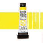 Daniel Smith Extra Fine Watercolours 5ml Tube Hansa Yellow Medium preview