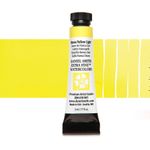 Daniel Smith Extra Fine Watercolours 5ml Tube Hansa Yellow Light preview