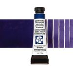 Daniel Smith Extra Fine Watercolours 5ml Tube Indanthrone Blue preview