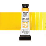 Daniel Smith Extra Fine Watercolours 5ml Tube Indian Yellow preview