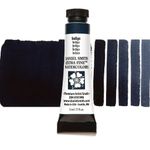 Daniel Smith Extra Fine Watercolours 5ml Tube Indigo preview