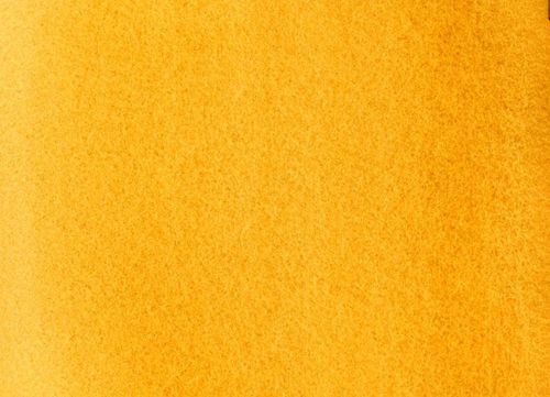 Daniel Smith Extra Fine Watercolour Half Pans Monte Amiata Natural Sienna