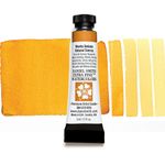 Daniel Smith Extra Fine Watercolours 5ml Tube Monte Amiata Natural Sienna preview