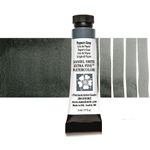 Daniel Smith Extra Fine Watercolours 5ml Tube Payne’s Gray preview