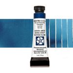 Daniel Smith Extra Fine Watercolours 5ml Tube Phthalo Blue (GS) preview