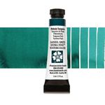 Daniel Smith Extra Fine Watercolours 5ml Tube Phthalo Turquoise preview