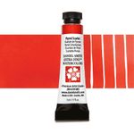 Daniel Smith Extra Fine Watercolours 5ml Tube Pyrrol Scarlet preview