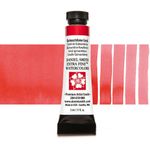 Daniel Smith Extra Fine Watercolours 5ml Tube Quinacridone Coral preview