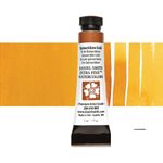 Daniel Smith Extra Fine Watercolours 5ml Tube Quinacridone Gold preview