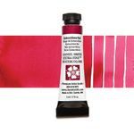 Daniel Smith Extra Fine Watercolours 5ml Tube Quinacridone Red preview