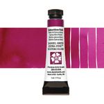Daniel Smith Extra Fine Watercolours 5ml Tube Quinacridone Violet preview
