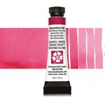 Daniel Smith Extra Fine Watercolours 5ml Tube Quinacridone Pink preview