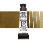 Daniel Smith Extra Fine Watercolours 5ml Tube Raw Umber preview
