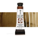 Daniel Smith Extra Fine Watercolours 5ml Tube Sepia preview