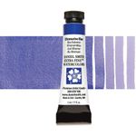 Daniel Smith Extra Fine Watercolours 5ml Tube Ultramarine Blue preview
