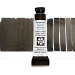 Daniel Smith Extra Fine Watercolours 5ml Tube Van Dyck Brown preview
