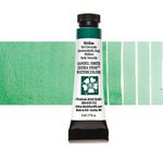 Daniel Smith Extra Fine Watercolours 5ml Tube Viridian preview