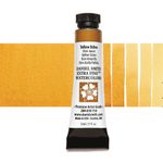 Daniel Smith Extra Fine Watercolours 5ml Tube Yellow Ochre preview
