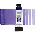 Daniel Smith Extra Fine Watercolours 5ml Tube Cobalt Blue Violet preview