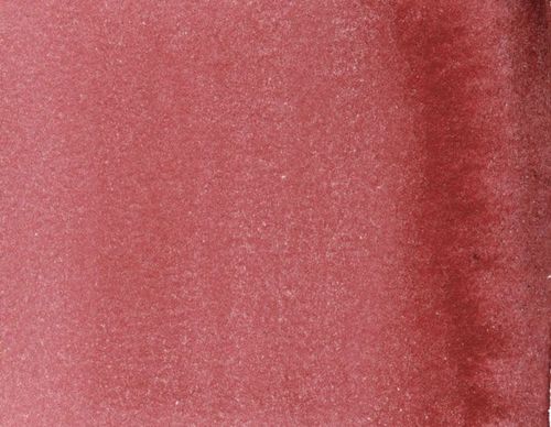 Daniel Smith Extra Fine Watercolours 5ml Tube Pyrrol Crimson