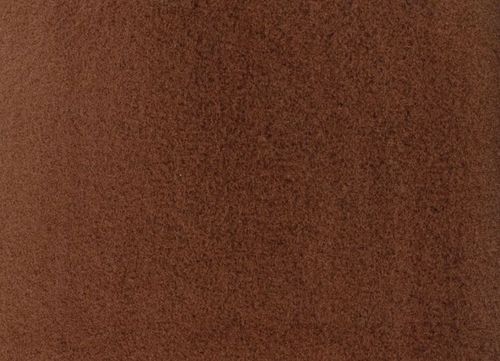 Daniel Smith Extra Fine Watercolours 5ml Tube Transparent Brown Oxide