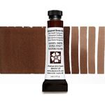 Daniel Smith Extra Fine Watercolours 5ml Tube Transparent Brown Oxide preview