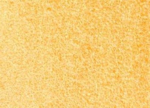 Daniel Smith Extra Fine Watercolours 5ml Tube French Ochre