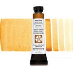 Daniel Smith Extra Fine Watercolours 5ml Tube French Ochre preview