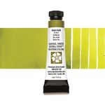 Daniel Smith Extra Fine Watercolours 5ml Tube Green Gold preview