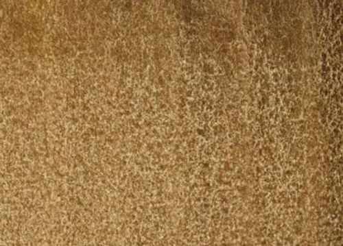Daniel Smith Extra Fine Watercolours 5ml Tube Goethite (Brown Ochre)