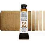 Daniel Smith Extra Fine Watercolours 5ml Tube Goethite (Brown Ochre) preview